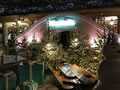 2019: Covent Garden (3)