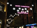 2019: Seven Dials