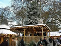 2019: Winter Wonderland