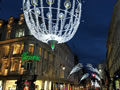 2019: Bond Street