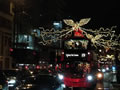 2019: Piccadilly