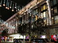 2021: Selfridges (2)