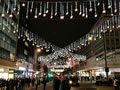 2021: Oxford Street