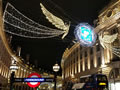 2021: Regent Street (2)