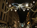 2021: Jermyn Street