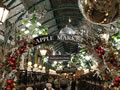 2021: Covent Garden (2)