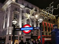 2021: Piccadilly