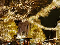 2021: Seven Dials, London