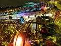 2021: Covent Garden (3)