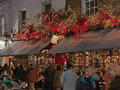2024: Old Compton Street