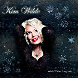 Wilde Winter Songbook