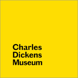 Charles Dickens Museum