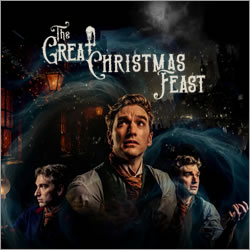 The Great Christmas Feast