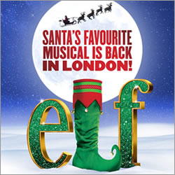 Elf