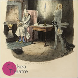 A Christmas Carol (Chelsea)