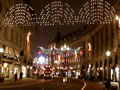 2002: Regent Street (3)