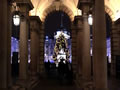 2002: Somerset House