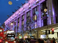 2016: Oxford Street (3)