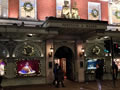 2018: Fortnum & Mason