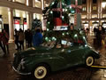 2018: Covent Garden (6)