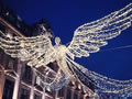 2020: Piccadilly (2)