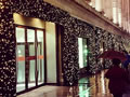 2020: Selfridges