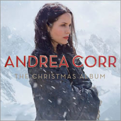The Christmas Album